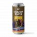 Magic Road Midwest Swing 500ml 