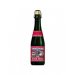 Timmermans Tradition Kriek Retro 37,5Cl 