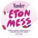 BREW YONDER Eton Mess (KEYKEG) 7.5% 