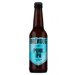 Brewdog Punk IPA 0,33l Brewdog Punk IPA 0,33l
