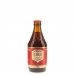 Chimay Rouge 33cl 
