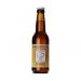 't Meuleneind Halderbergs Blond 33cl 't Meuleneind Halderbergs Blond 33cl