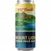Mcleods Mount Lion IPA 440ml Mcleods Mount Lion IPA 440ml