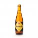 Westmalle Tripel Westmalle Tripel