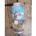 Abbeydale Aeronaut 5% (440ml can) Abbeydale Aeronaut 5% (440ml can)