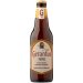 Gerardus Kloosterb.Tripel 6p Krat 4x6x30 cl 8,5% Gerardus Kloosterb.Tripel 6p Krat 4x6x30 cl 8,5%