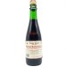 Hanssens Artisanaal Schaarbeekse Kriek 37,5cl Hanssens Artisanaal Schaarbeekse Kriek 37,5cl