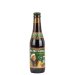St Bernardus Christmas 33Cl St Bernardus Christmas 33Cl