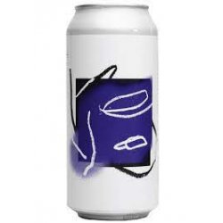 Whiplash Safety Cap Off Whiplash Safety Cap Off