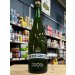 Boon Horals Oude Geuze Mega Blend 2021 750ml Boon Horals Oude Geuze Mega Blend 2021 750ml