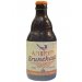 BRUNEHAUT AMBREE GLUTEN FREE 33CL 