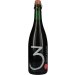 3 Fonteinen Hommage 3 Fonteinen Hommage