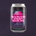 Synth Pop Sour 
