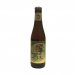 BRUGSE ZOT 33CL BRUGSE ZOT 33CL