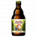 Chouffe Houblon Dobbelen Belgian IPA 330ml Chouffe Houblon Dobbelen Belgian IPA 330ml