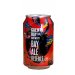 Galway Bay Bay Ale 33cl Can 