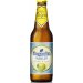 Hoegaarden Radler Lemon Krat 24x30 cl 2% Hoegaarden Radler Lemon Krat 24x30 cl 2%