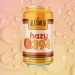 Alesmith  Hazy .394 