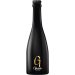La Goudale Grand Cru OW Doos 12x33 cl 7,9% La Goudale Grand Cru OW Doos 12x33 cl 7,9%