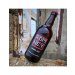 Romney Marsh Brewery - Amber Ale   