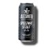 Alesmith  Speedway Stout 