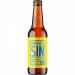 DouGall's SIN India Pale Ale 