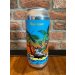 Tranquilo Y Tropical 2.0  Tripping Animals Brewing Co 