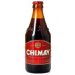 Chimay Red Cap 0.33l 