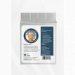 WHC Lab dry brewing yeast Belgian Haze 500 g WHC Lab dry brewing yeast Belgian Haze 500 g