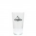 Cierzo vaso 33cl Cierzo vaso 33cl