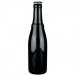 Westvleteren 6 (VI) Blond 33cl 