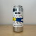 Beak Hoops (440ml Can) 