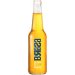 Brasa Caribbean Gold Doos 24x27,5 cl 5% Brasa Caribbean Gold Doos 24x27,5 cl 5%