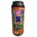 Funky Fluid Brewery – Final Eight France Tricolore – Tropical Macaron Ice Cream Sour – 0,5 l. – 8,0% 