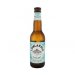 Lowlander - Wit 0.0 33Cl Lowlander - Wit 0.0 33Cl