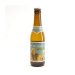 St Bernardus Extra 4 - 33cl 