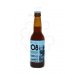 08 Barceloneta Summer Ale 