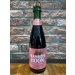 Framboise Boon  Brouwerij Boon 