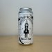 Bman Wheat Wizard (440ml Can) 