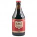 Chimay Red Premiere Brune 0,33l  Dubbel 