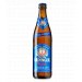 Erdinger Non-Alcoholic 500ml 
