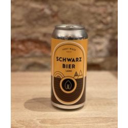 Fuerst Wiacek  Schwarzbier  440ml - Craft Beer Rockstars