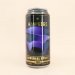Hawkers 2026 Imperial Stout Can 440mL 