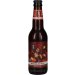 Stadshaven Redhead Ale Stadshaven Redhead Ale