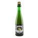 Oud Beersel Vieille Gueuze 37,5cl Oud Beersel Vieille Gueuze 37,5cl