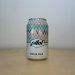 Pilot Strata Pale (330ml Can) Pilot Strata Pale (330ml Can)