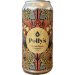 Polly's Brew Co Double Floret 440ml 