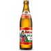 Rothaus Pils 5.1% 
