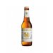 Singha 33Cl 