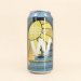 White Bay Look To The West West Coast IPA Can 440mL 